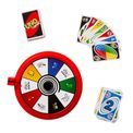 UNO - Spin Family Card Game additional 7