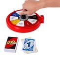 UNO - Spin Family Card Game additional 8