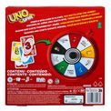 UNO - Spin Family Card Game additional 3