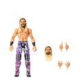 WWE - Elite Collection Top Picks Seth Rollins Action Figure additional 6