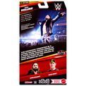 WWE - Elite Collection Top Picks Seth Rollins Action Figure additional 5