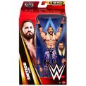 WWE - Elite Collection Top Picks Seth Rollins Action Figure additional 1