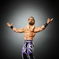 WWE - Elite Collection Top Picks Seth Rollins Action Figure additional 3