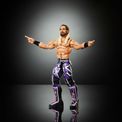 WWE - Elite Collection Top Picks Seth Rollins Action Figure additional 4