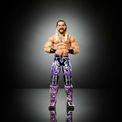 WWE - Elite Collection Top Picks Seth Rollins Action Figure additional 2