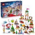 LEGO Disney Princess - Advent Calendar 2026 additional 1