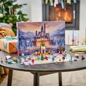 LEGO Disney Princess - Advent Calendar 2026 additional 2