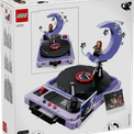 LEGO Editions Music - Olivia Rodrigo's Concert Moon additional 4
