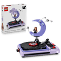 LEGO Editions Music - Olivia Rodrigo's Concert Moon additional 1