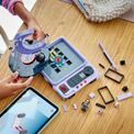 LEGO Editions Music - Olivia Rodrigo's Concert Moon additional 2