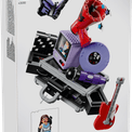 LEGO Editions Music - Olivia Rodrigo's Secret Storage additional 5