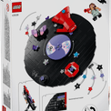 LEGO Editions Music - Olivia Rodrigo's Vinyl additional 5