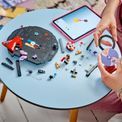 LEGO Editions Music - Olivia Rodrigo's Vinyl additional 3