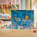 LEGO Friends - Advent Calendar 2026 additional 2