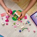 LEGO Gabby's Dollhouse - Kitty Fairy's Garden House additional 3