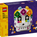 LEGO Iconic - Altar of the Dead additional 2