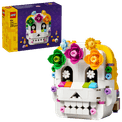 LEGO Iconic - Altar of the Dead additional 1