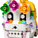 LEGO Iconic - Altar of the Dead additional 3
