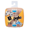 Boggle - Classic - C2187 additional 1