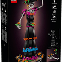 LEGO Ideas - La Catrina additional 5