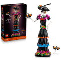 LEGO Ideas - La Catrina additional 2