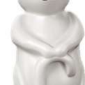 LEGO Minifigures - Shrek Series additional 15