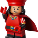 LEGO Minifigures - Shrek Series additional 14