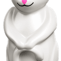 LEGO Minifigures - Shrek Series additional 9