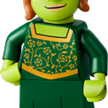 LEGO Minifigures - Shrek Series additional 7