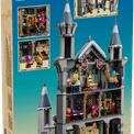 LEGO ONE PIECE - Battle at Drum Castle additional 4