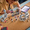 LEGO ONE PIECE - Battle at Drum Castle additional 2