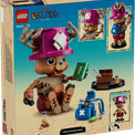 LEGO ONE PIECE - Tony Tony Chopper additional 1