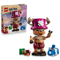 LEGO ONE PIECE - Tony Tony Chopper additional 3