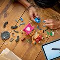 LEGO ONE PIECE - Tony Tony Chopper additional 2