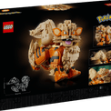 LEGO Pokémon - Arcanine additional 5