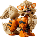 LEGO Pokémon - Arcanine additional 1
