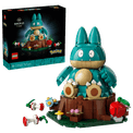LEGO Pokémon - Munchlax additional 3