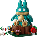 LEGO Pokémon - Munchlax additional 1