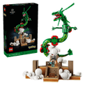 LEGO Pokémon - Rayquaza additional 2