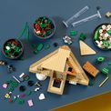 LEGO Pokémon - Rayquaza additional 4