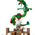 LEGO Pokémon - Rayquaza additional 1