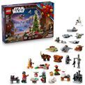 LEGO Star Wars - Advent Calendar 2026 additional 1