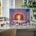 LEGO Star Wars - Advent Calendar 2026 additional 2