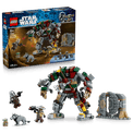LEGO Star Wars - Hutt Palace Sentry Droid Showdown additional 3