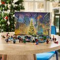 LEGO Super Heroes Marvel - Advent Calendar 2026 additional 2