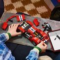 LEGO Technic - Ferrari 488 PISTA Car additional 3
