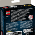 LEGO Technic - Mighty Machines additional 2