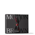 Molton Brown - Coastal Cypress &amp; Sea Fennel Scent Layering Set additional 2