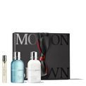 Molton Brown - Coastal Cypress &amp; Sea Fennel Scent Layering Set additional 1
