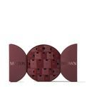 Molton Brown - Decadent Delights The Advent Calendar additional 2